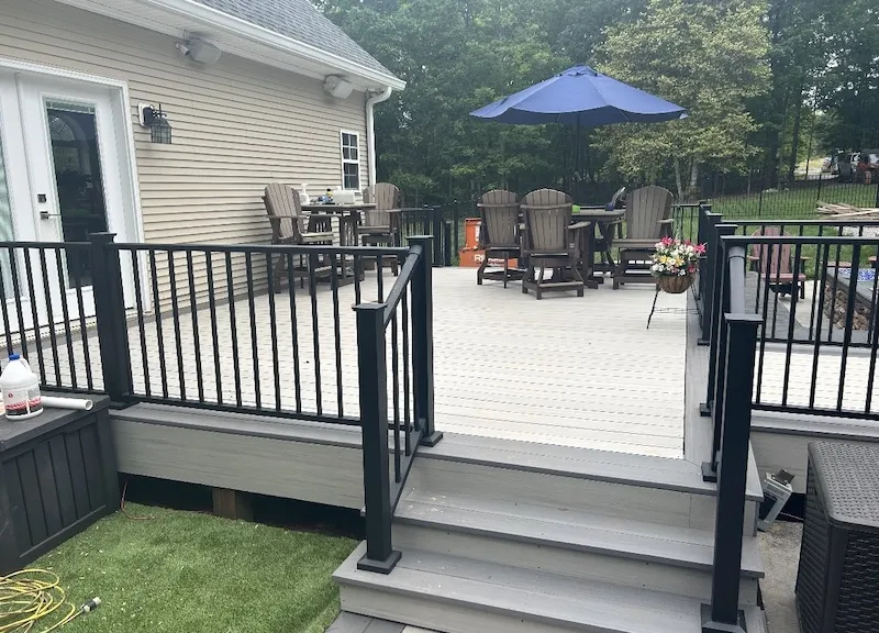 new-composite-deck-in-Hickory-2