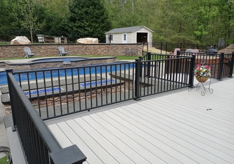 new-composite-deck-in-Hickory-4