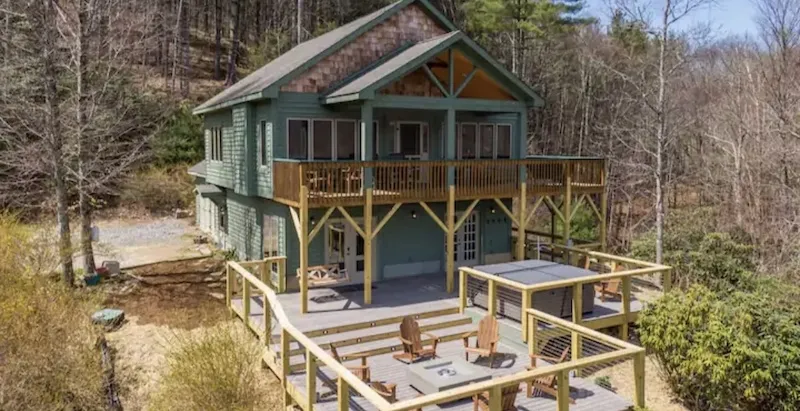 new-multi-level-wood-deck-in-Lenoir-1